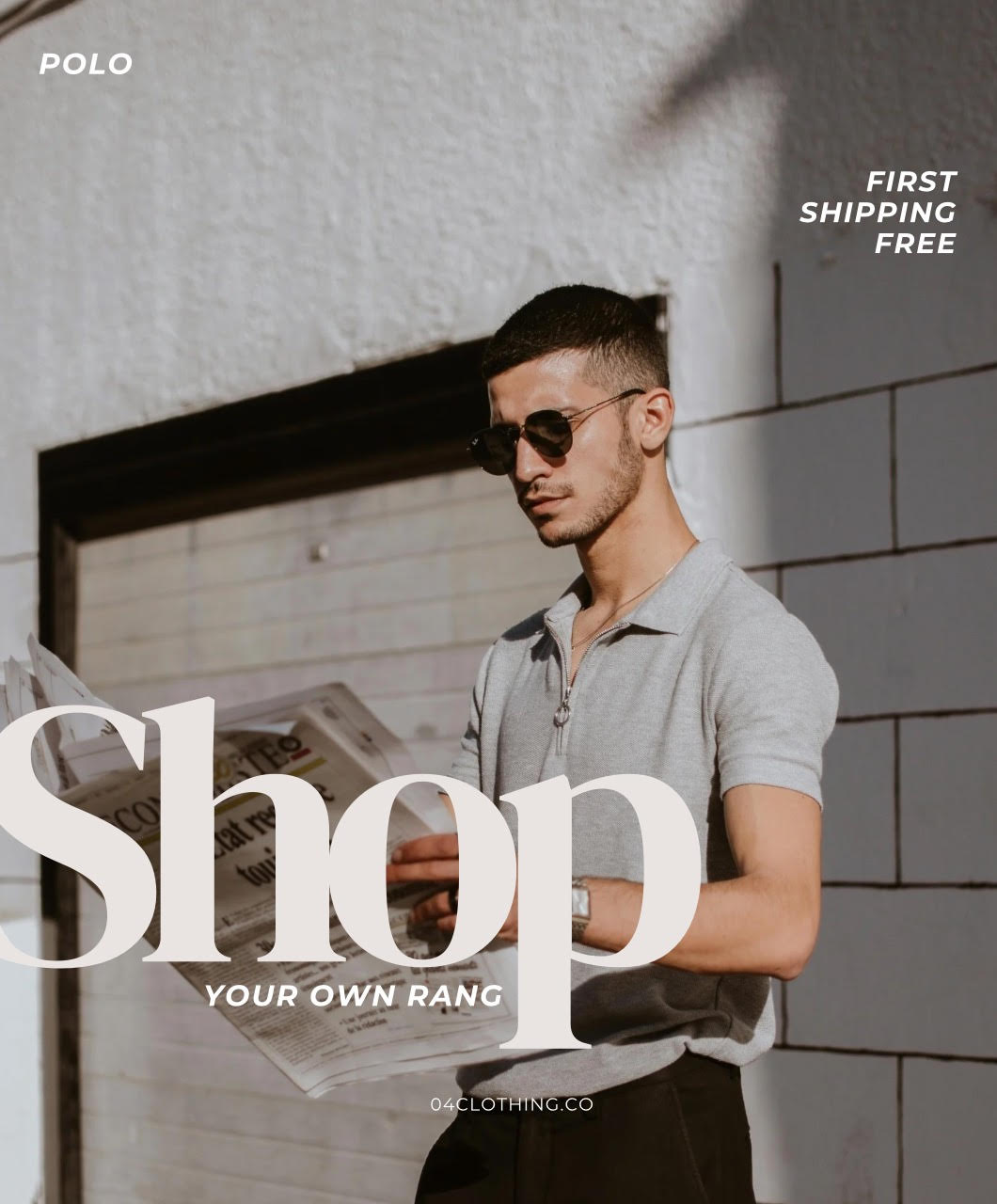 shop-04-clothing-04clothing-04-clothing.com-04clothing.com